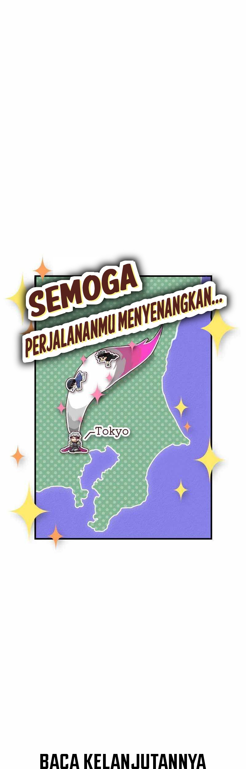 Halaman 163