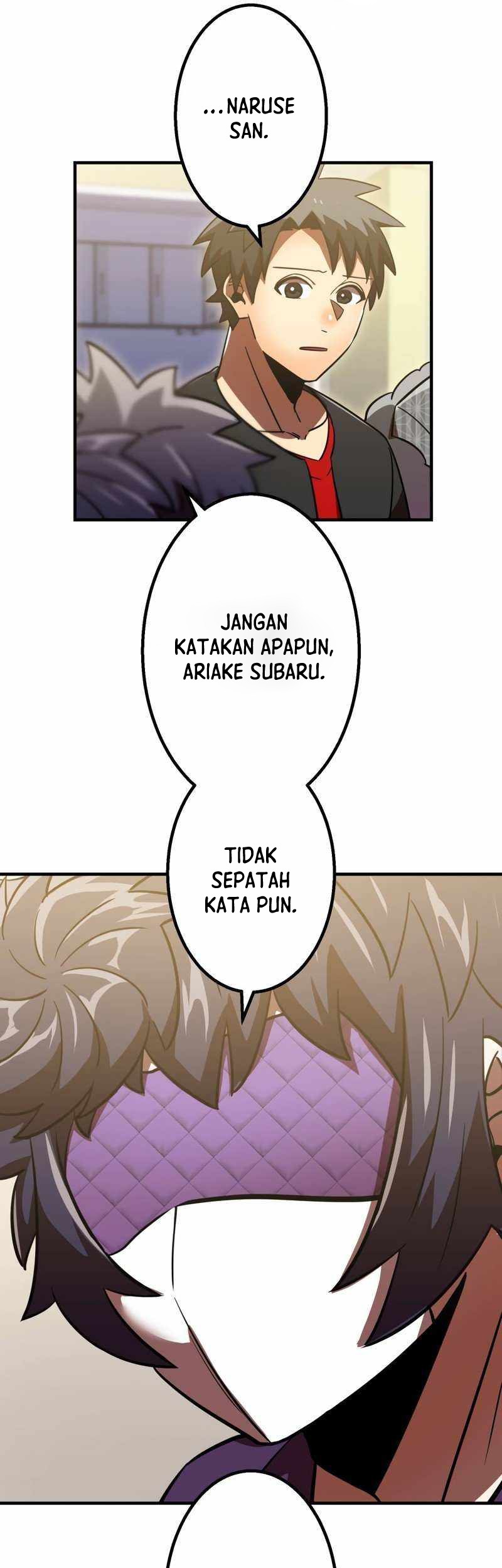 Halaman 166