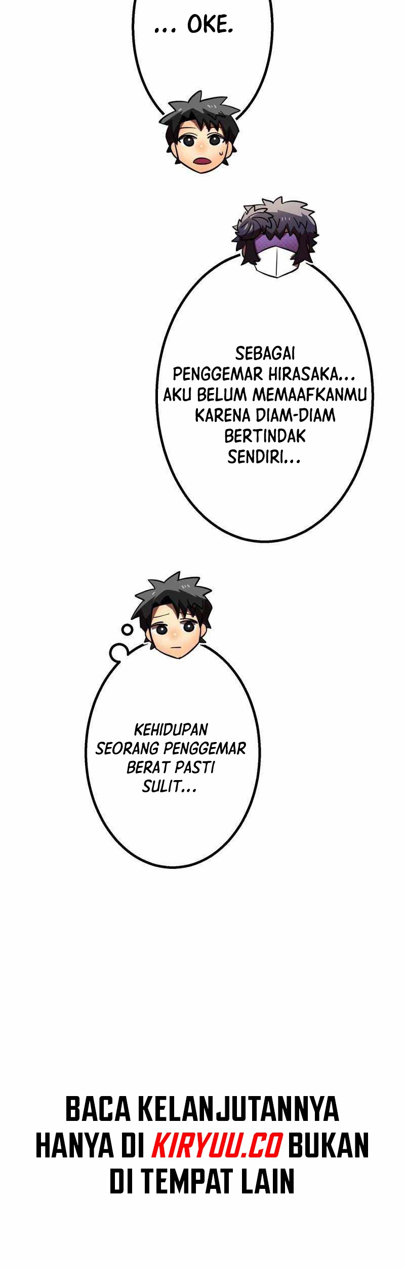 Halaman 167