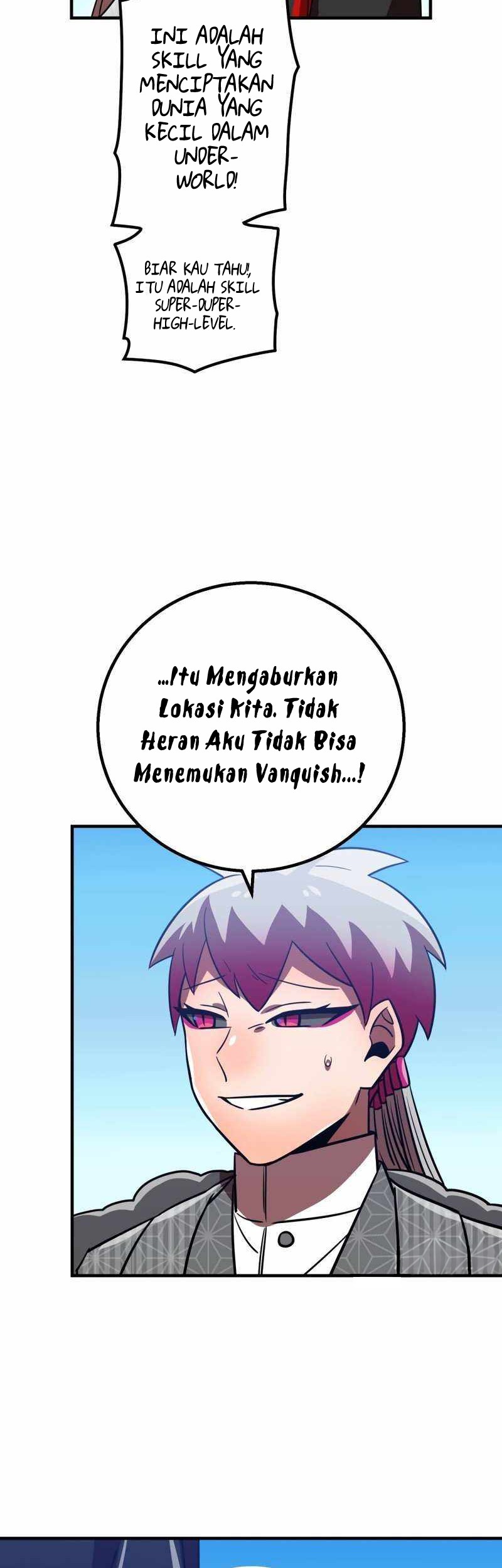 Halaman 174