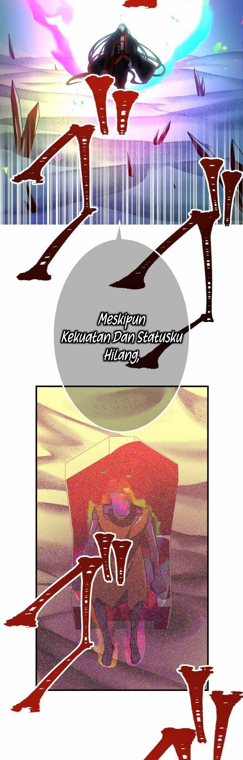 Halaman 177