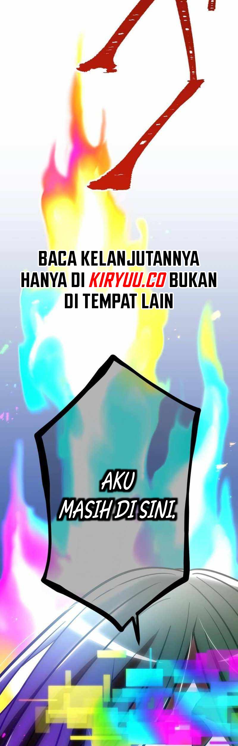 Halaman 178