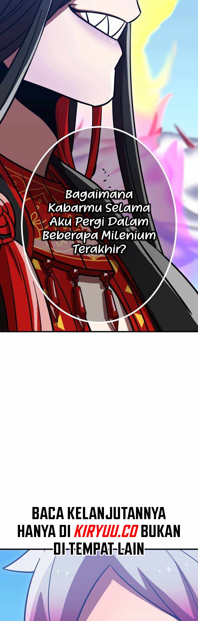 Halaman 182
