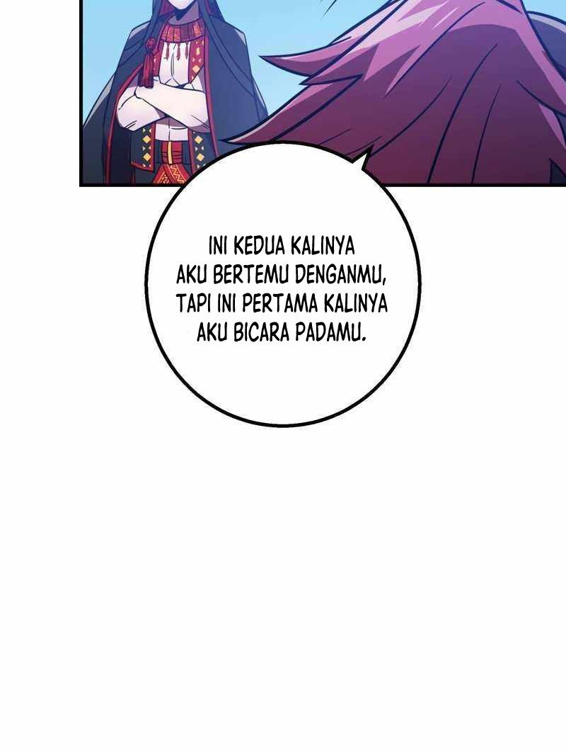 Halaman 185