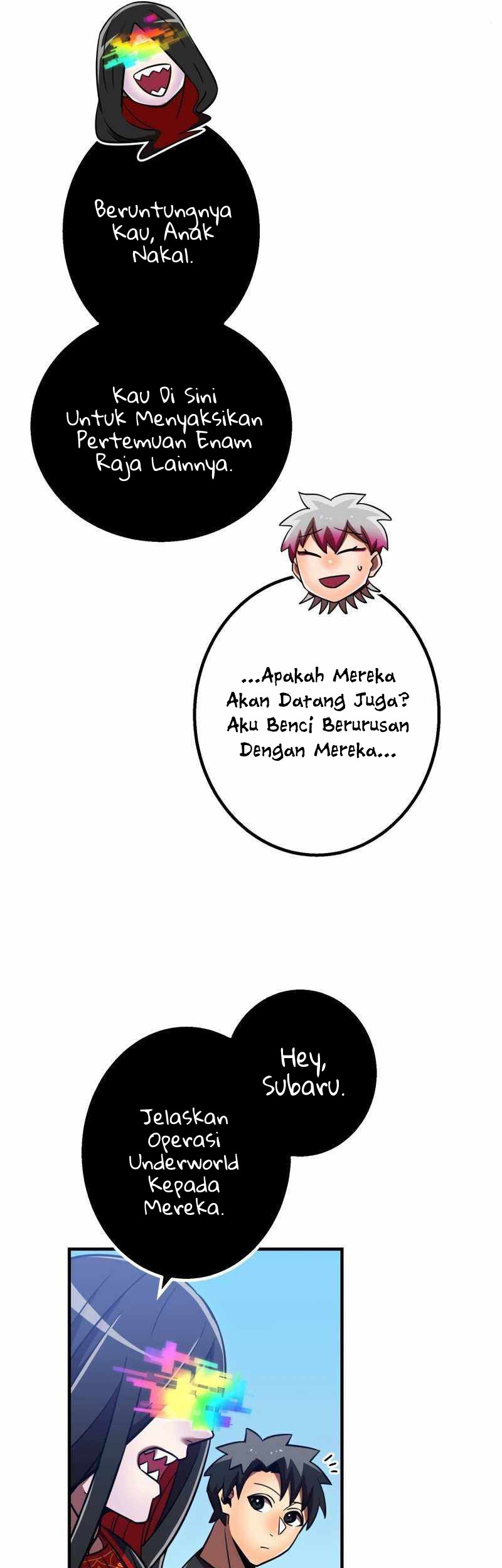 Halaman 196