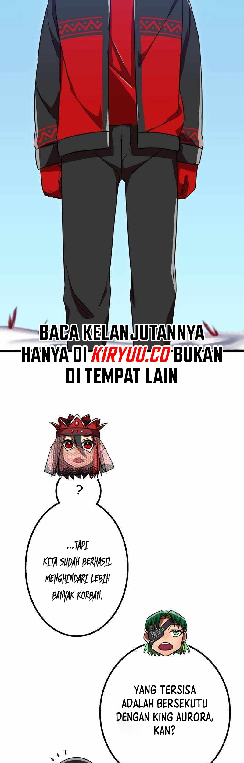 Halaman 198