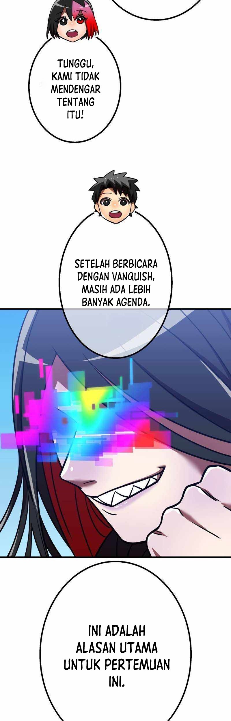 Halaman 199
