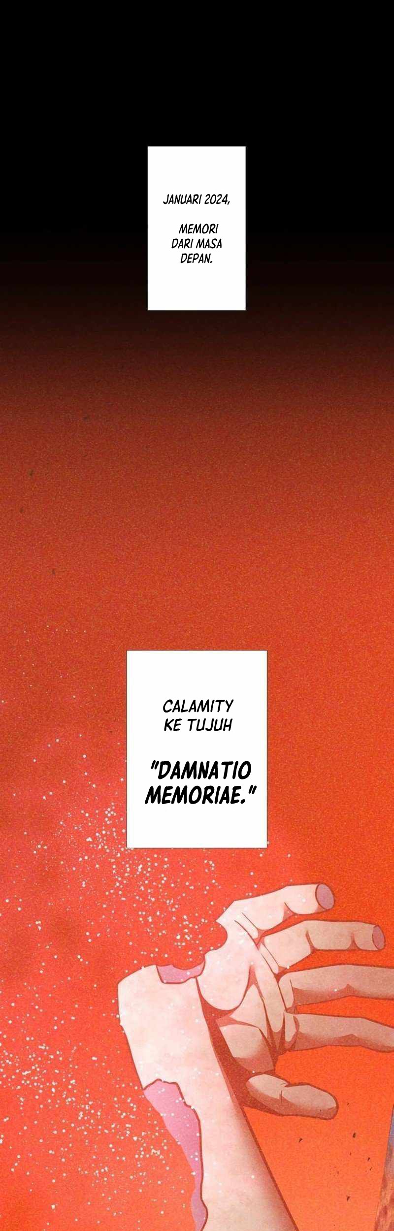 Halaman 121