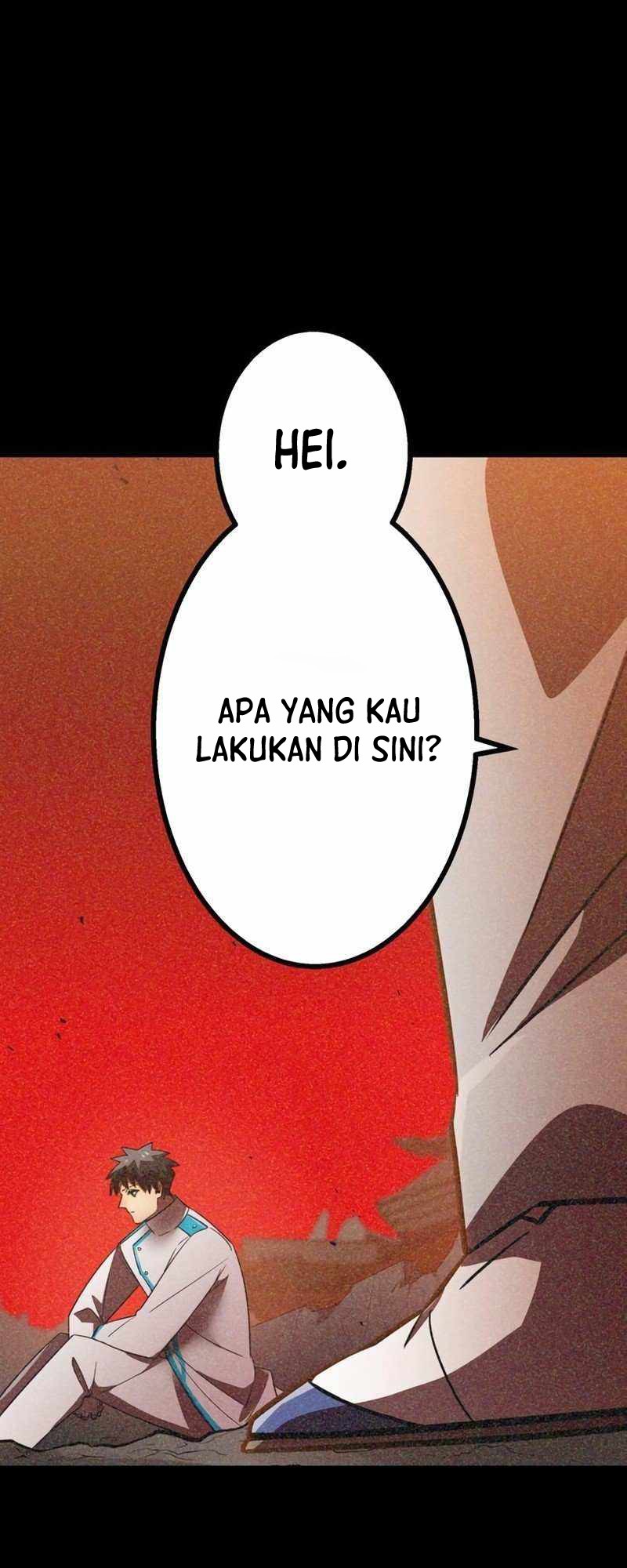 Halaman 125