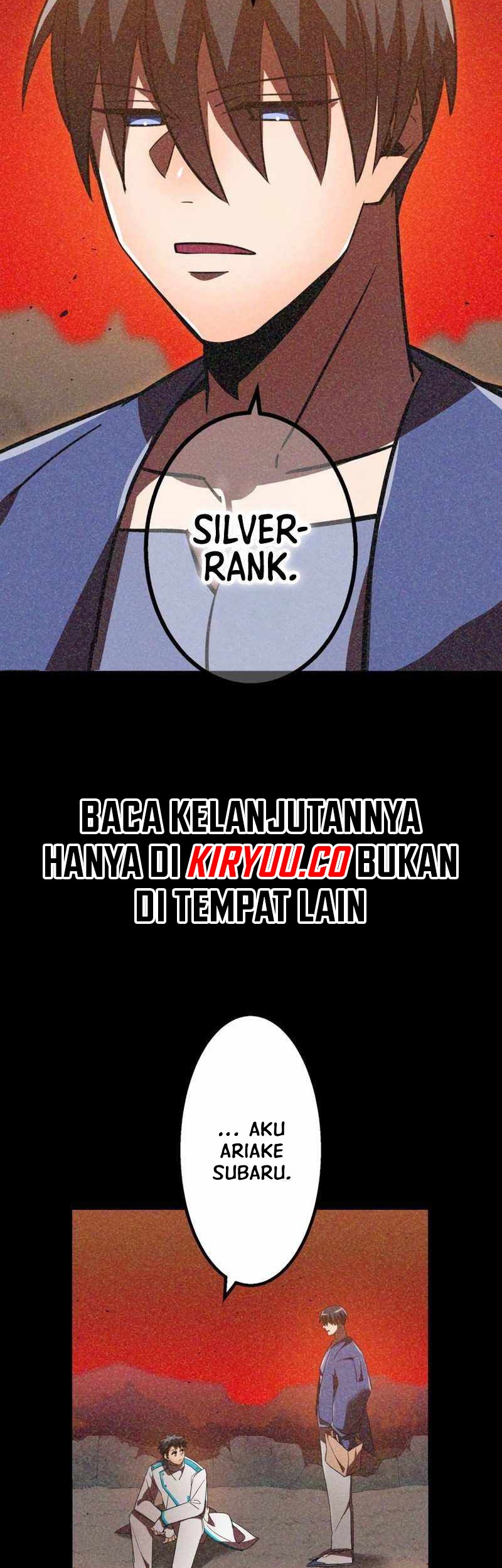 Halaman 127