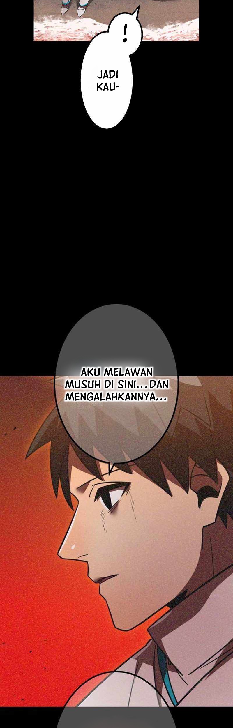 Halaman 128