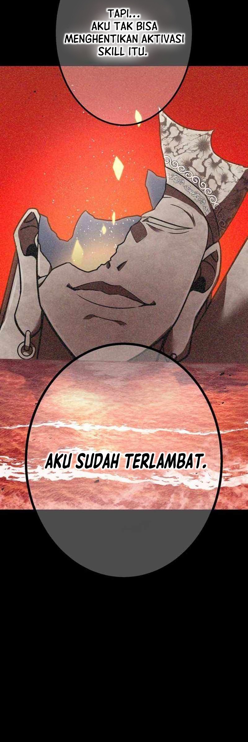 Halaman 129