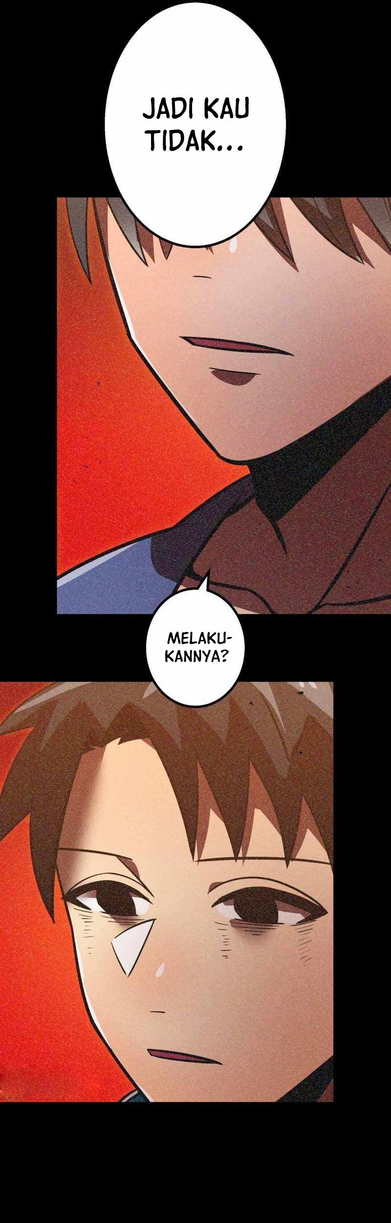 Halaman 130