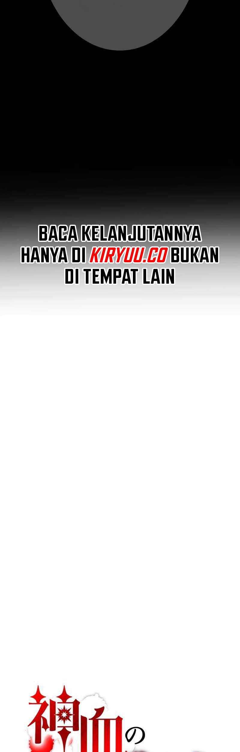 Halaman 132