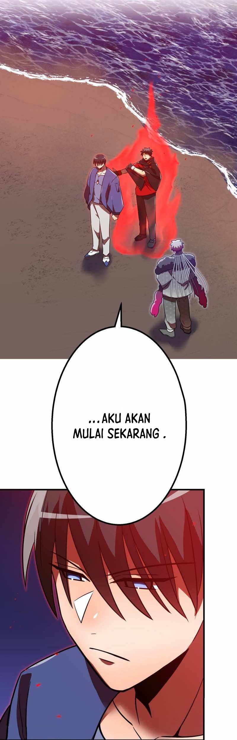 Halaman 134