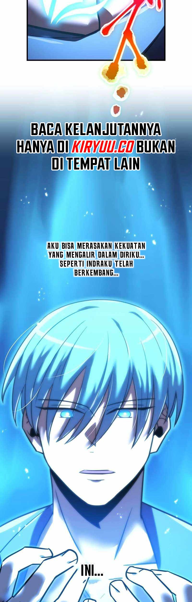 Halaman 139