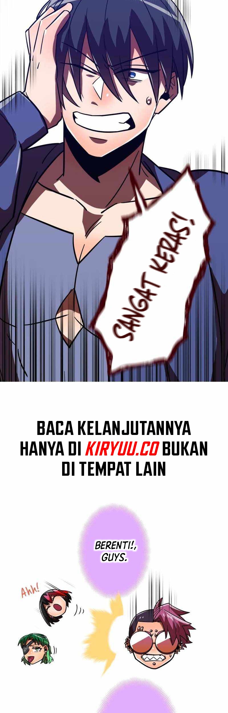 Halaman 143
