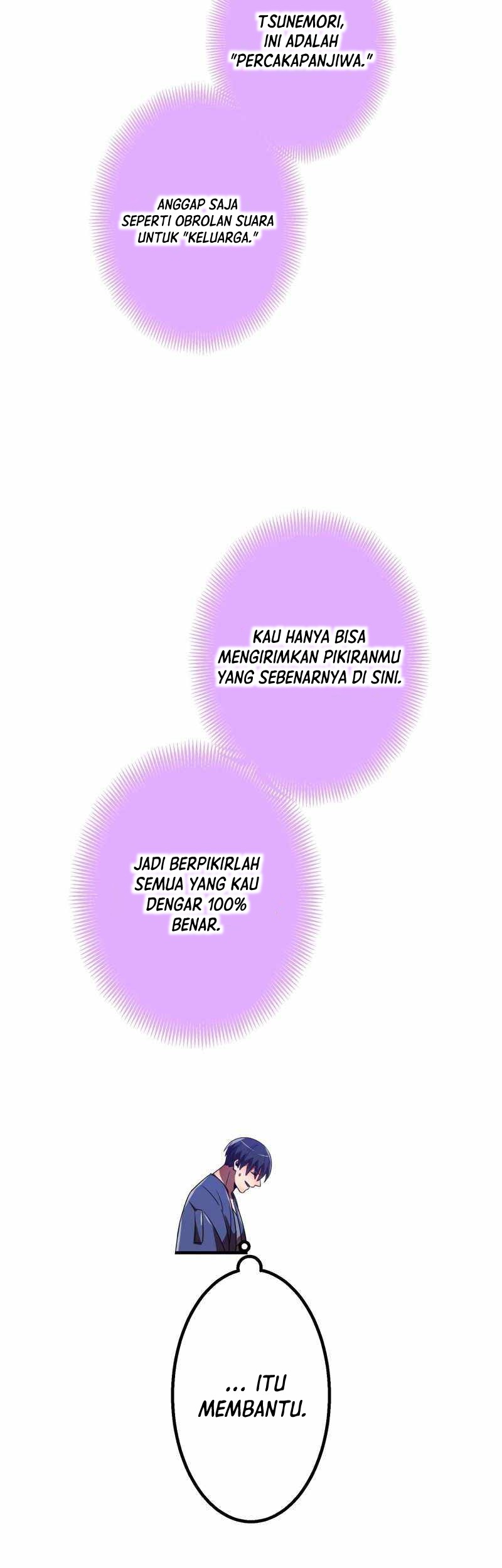 Halaman 144