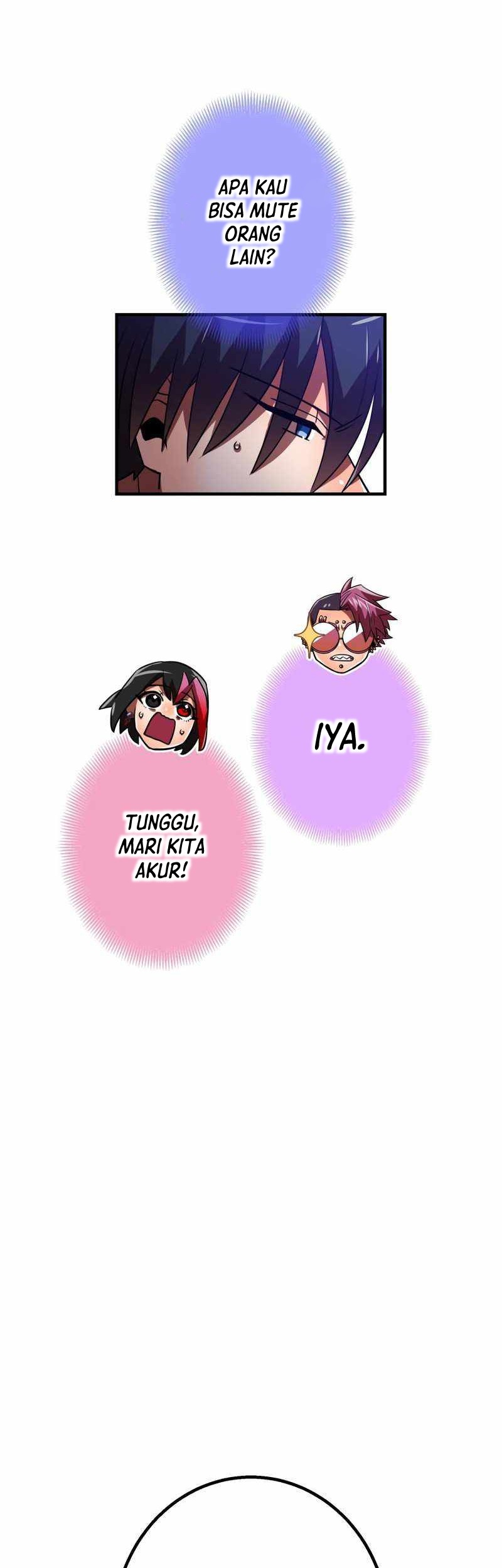 Halaman 145