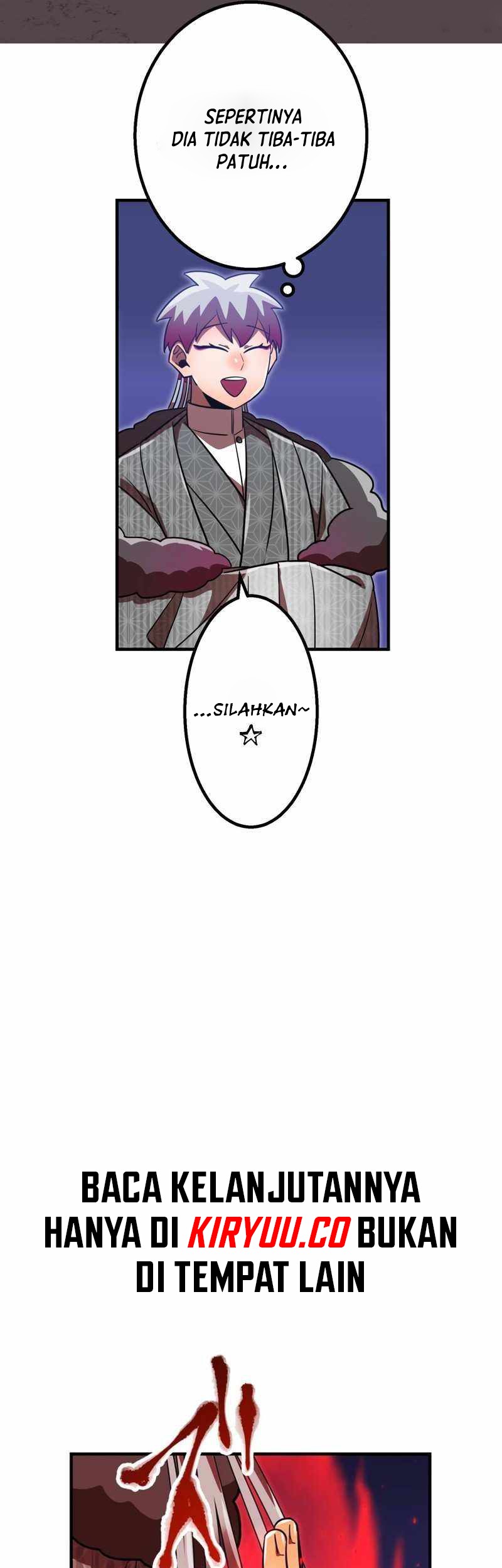 Halaman 147