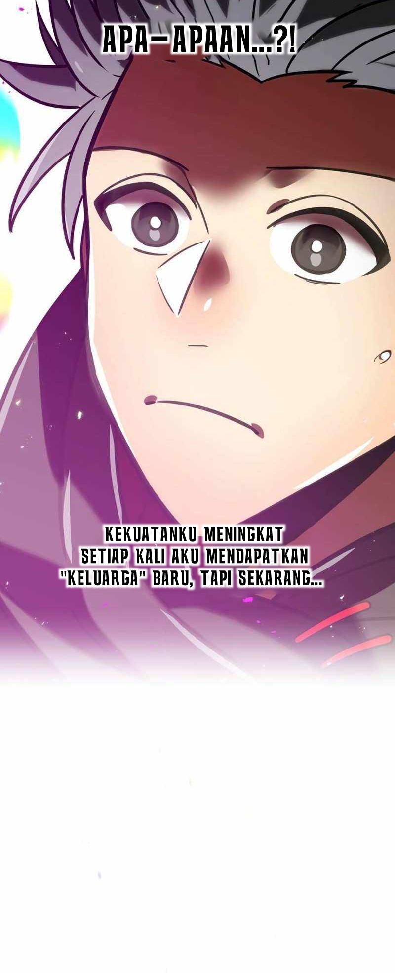 Halaman 150