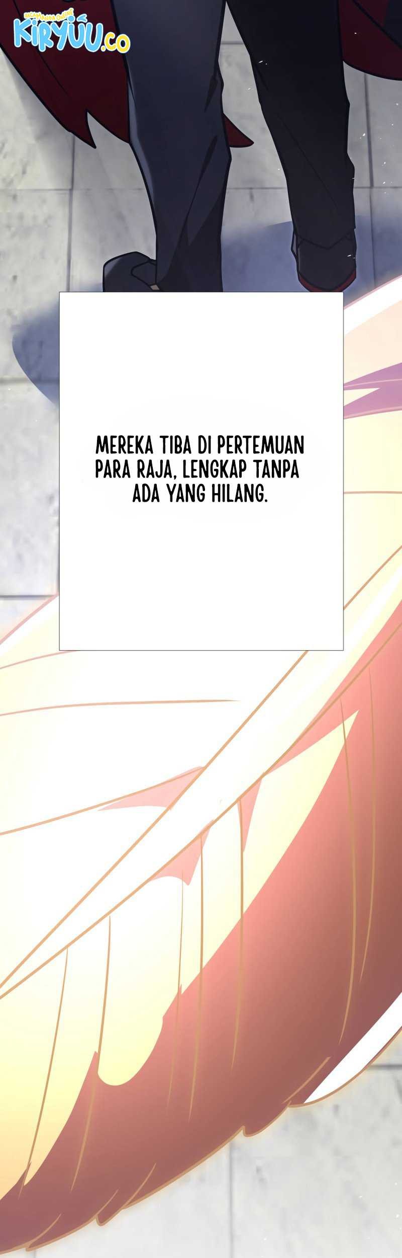 Halaman 137