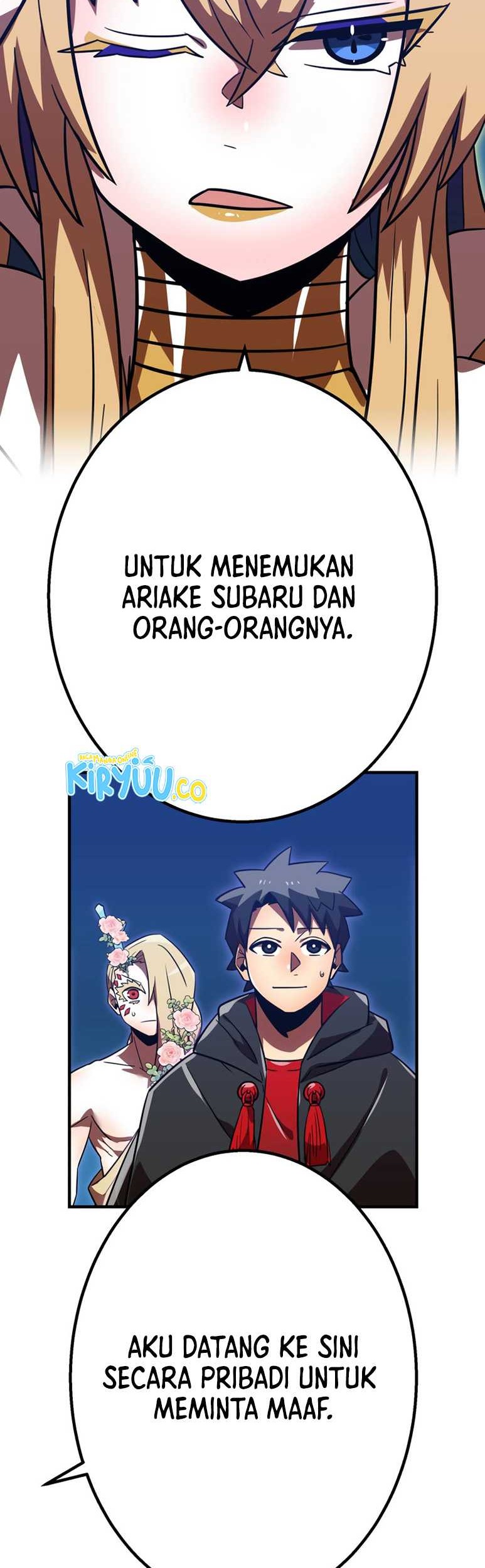 Halaman 80