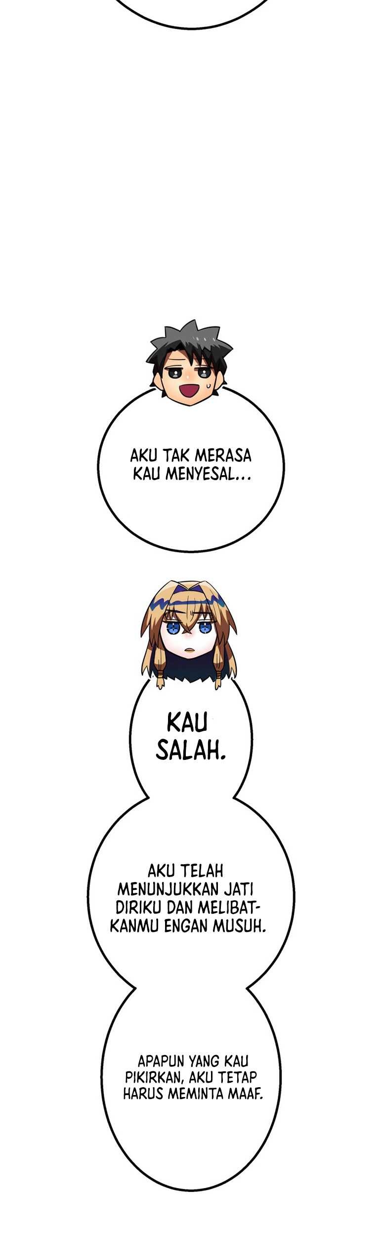Halaman 81