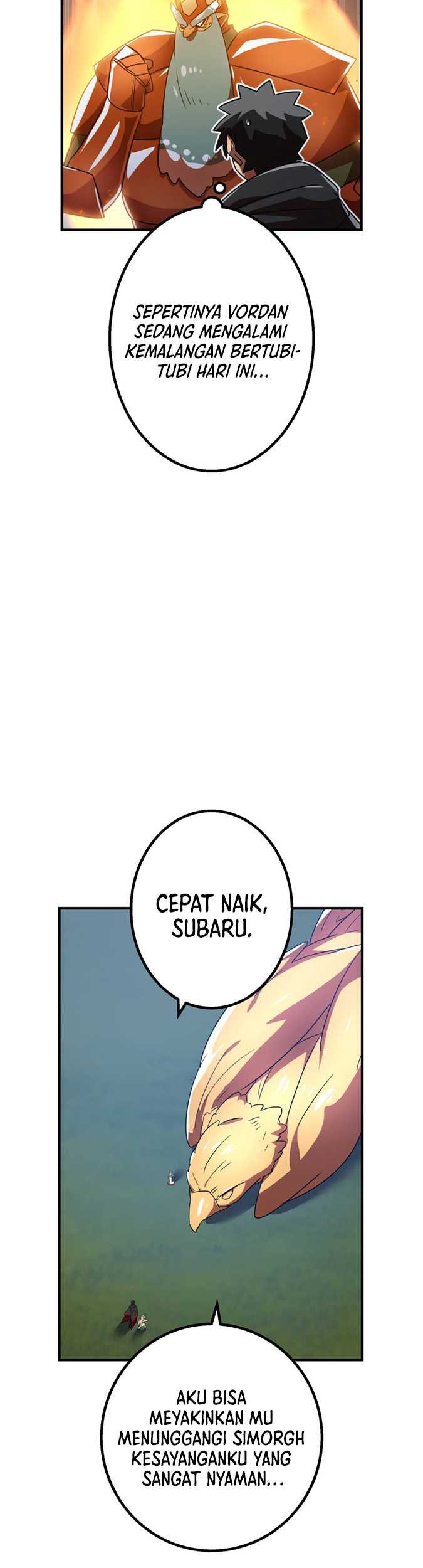 Halaman 85