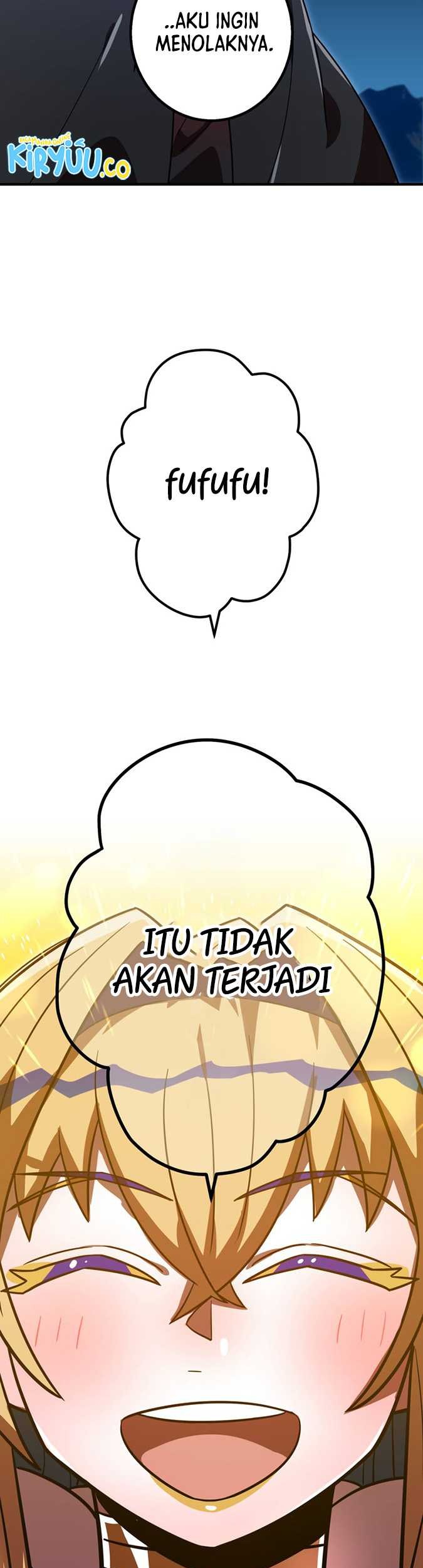 Halaman 87