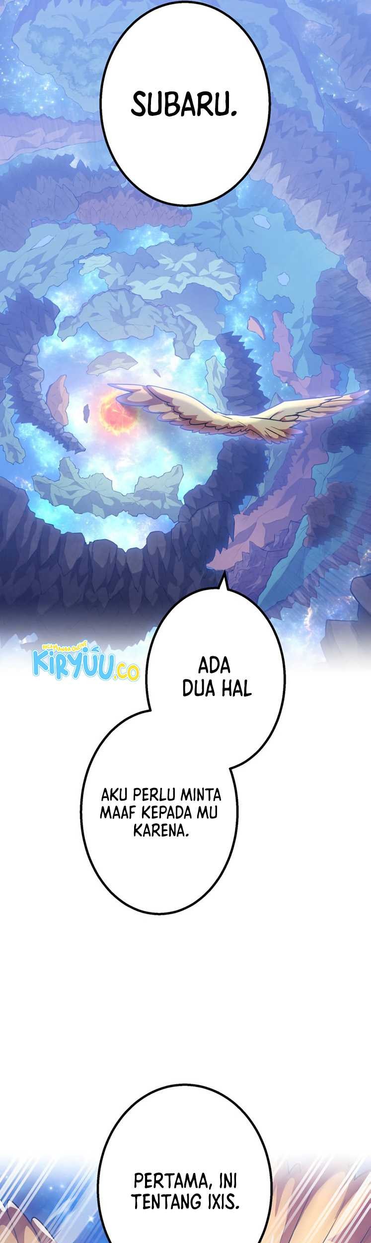 Halaman 89