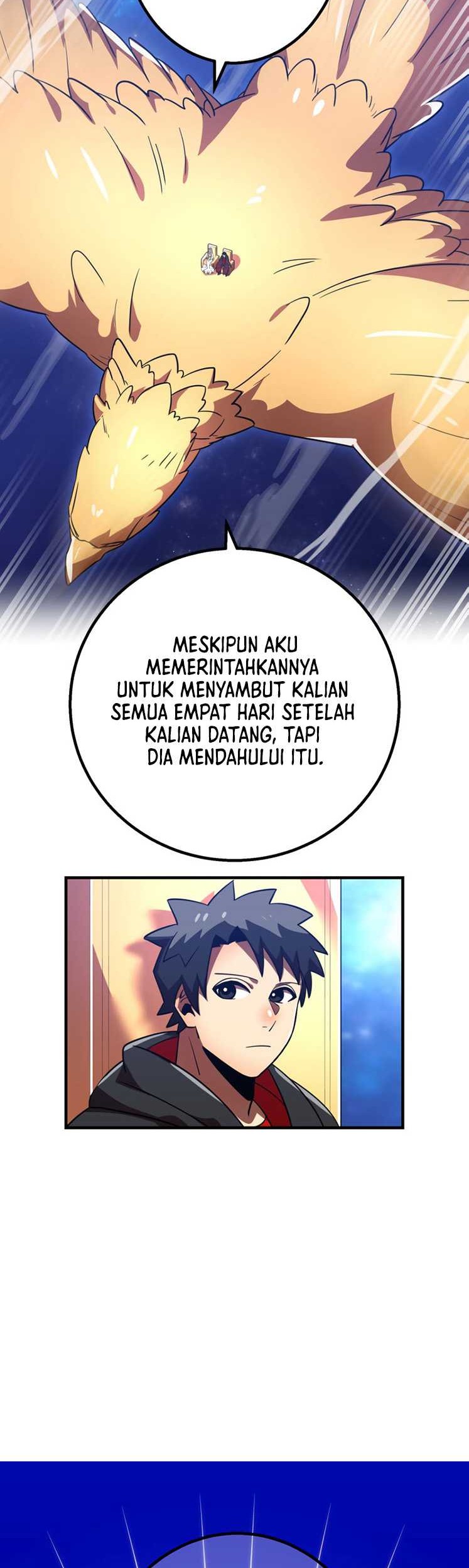Halaman 90