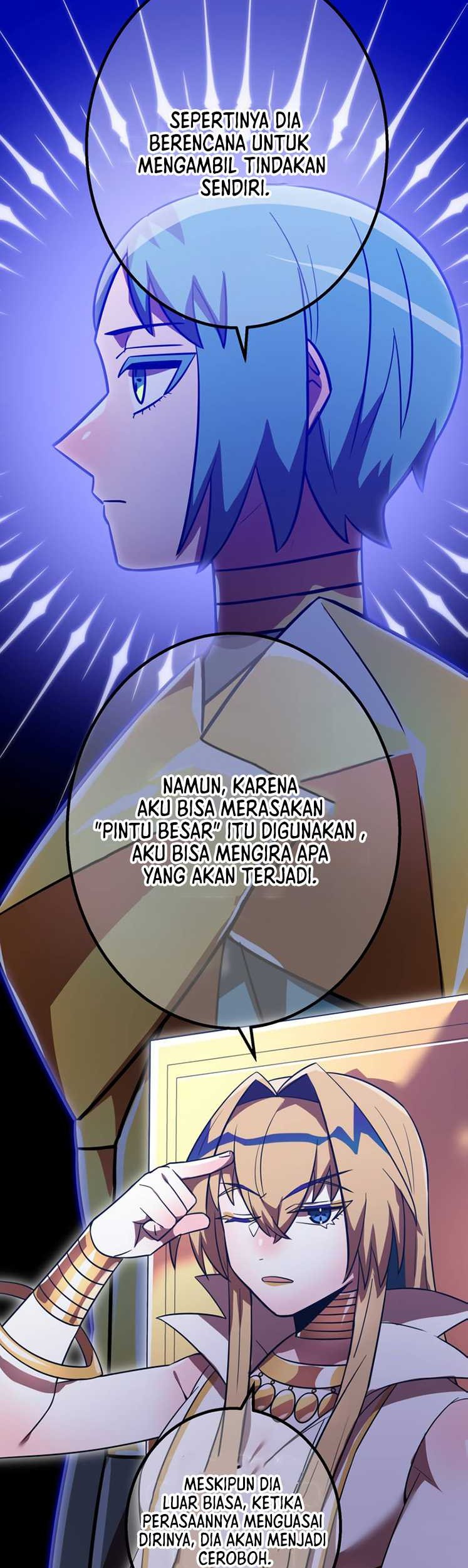 Halaman 91