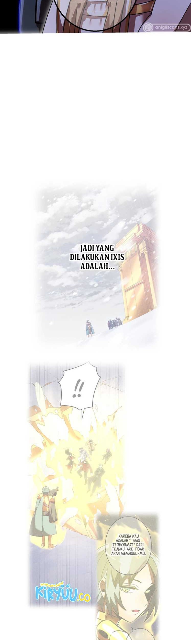 Halaman 92
