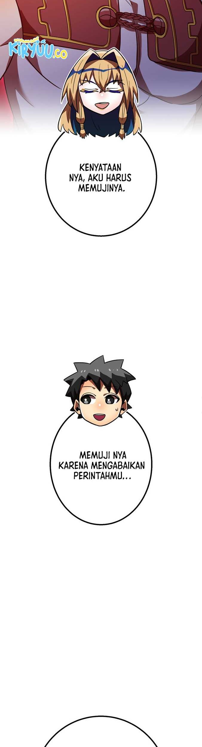 Halaman 96