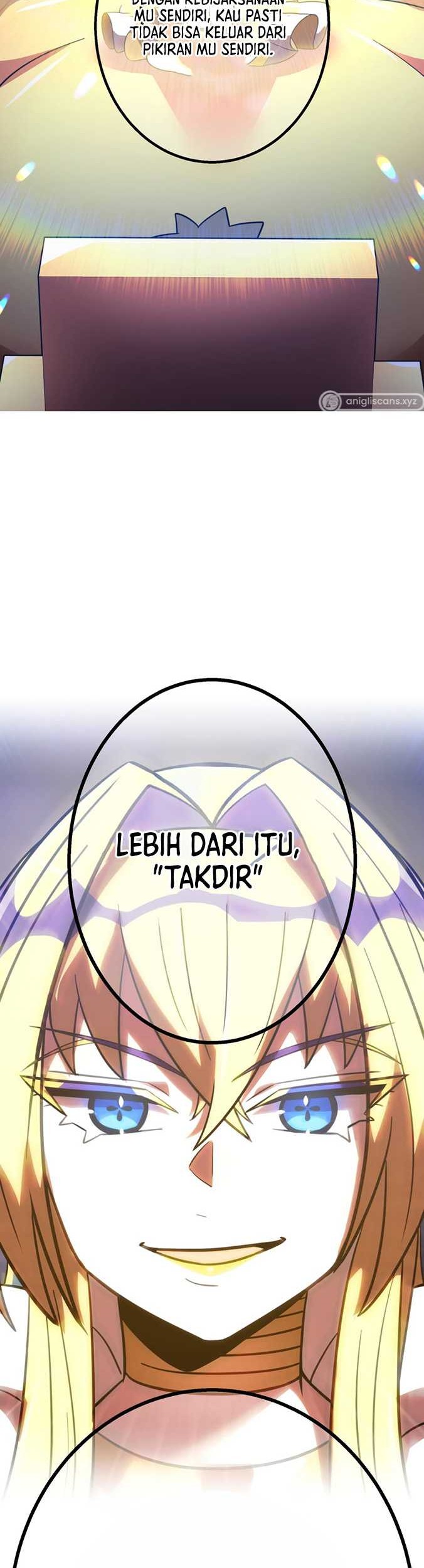 Halaman 98