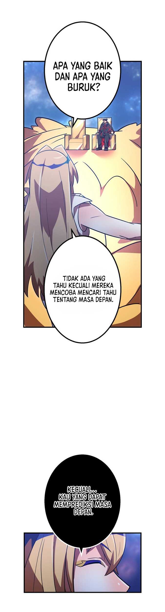 Halaman 100