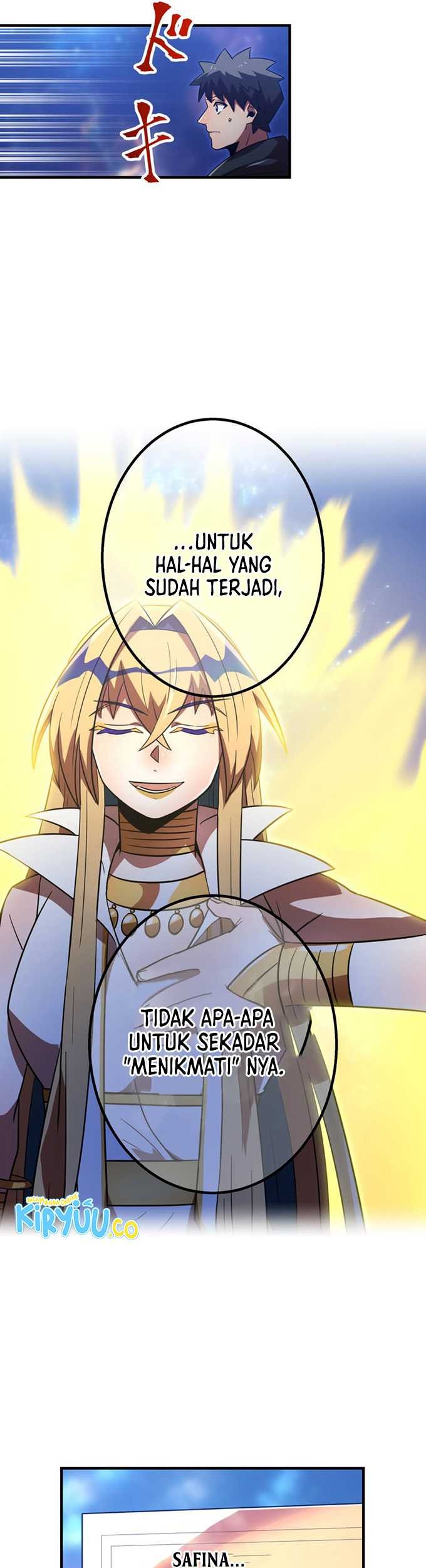 Halaman 101