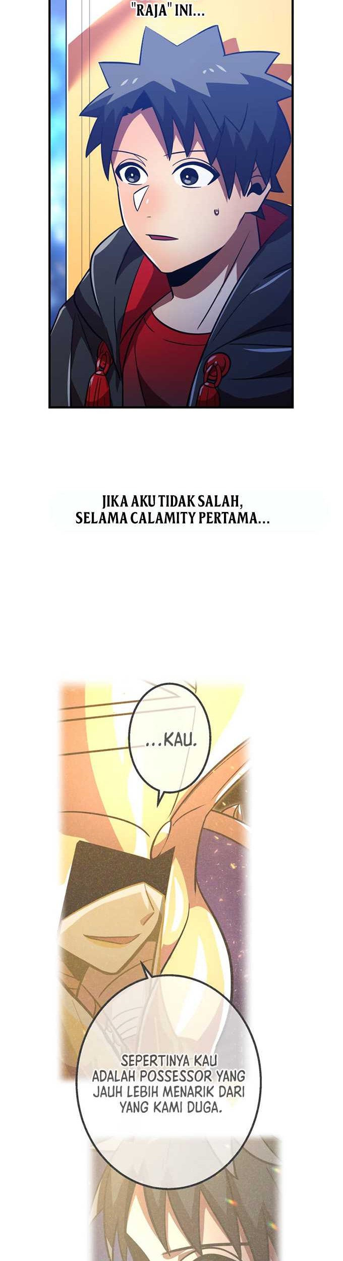 Halaman 102