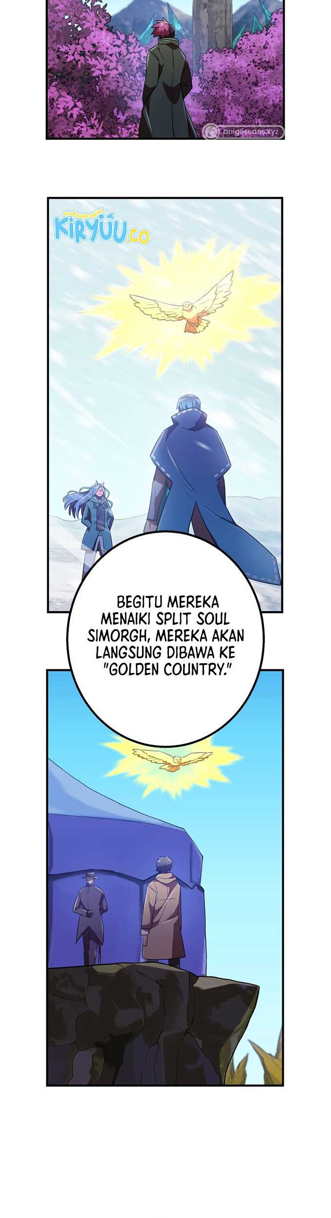 Halaman 106