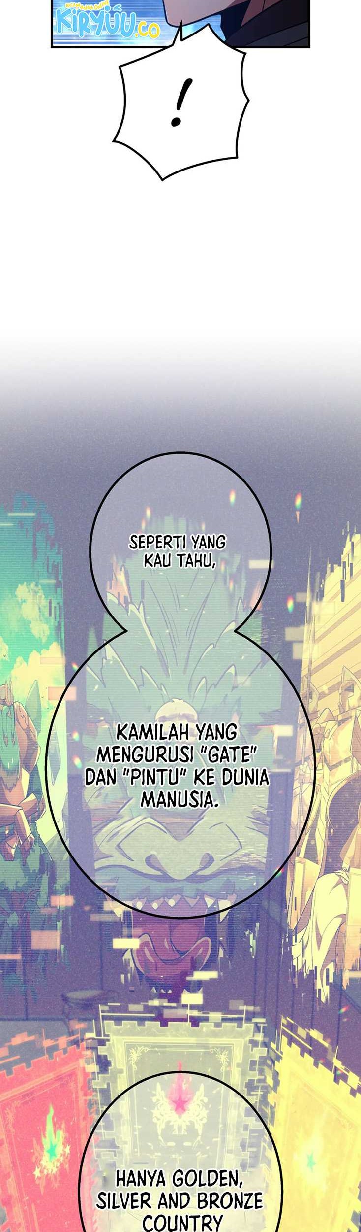 Halaman 108