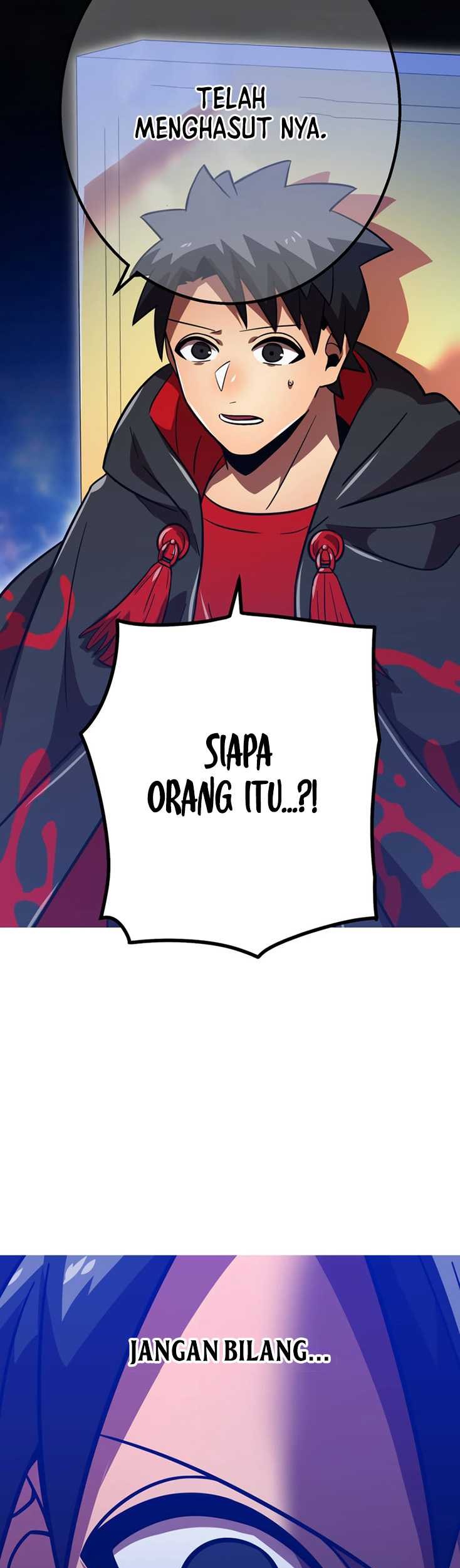 Halaman 111