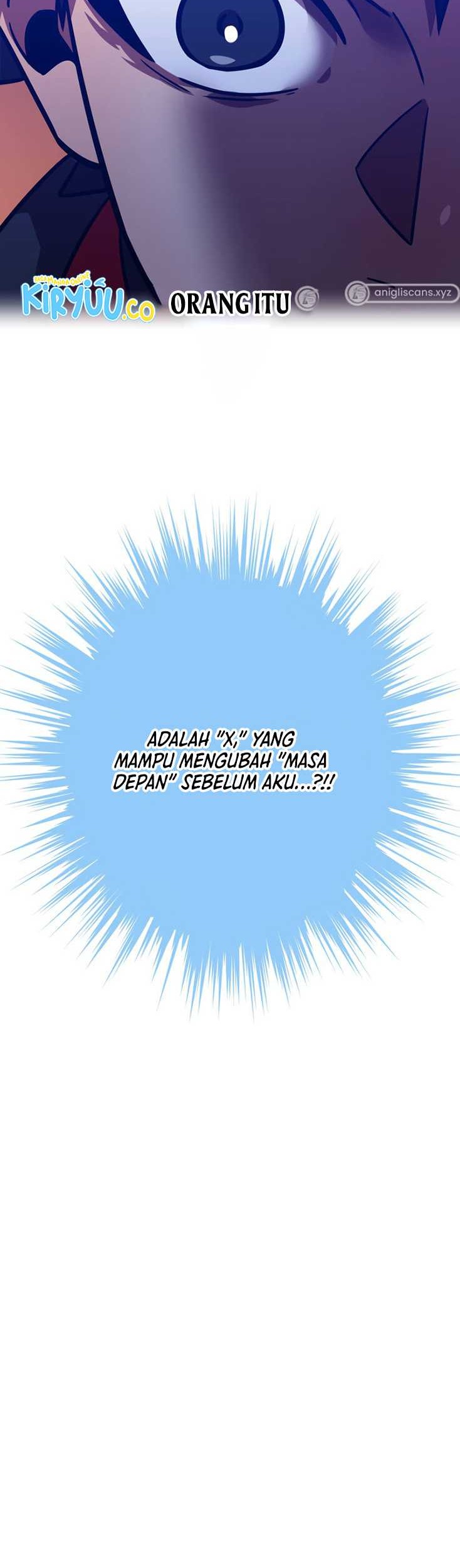 Halaman 112