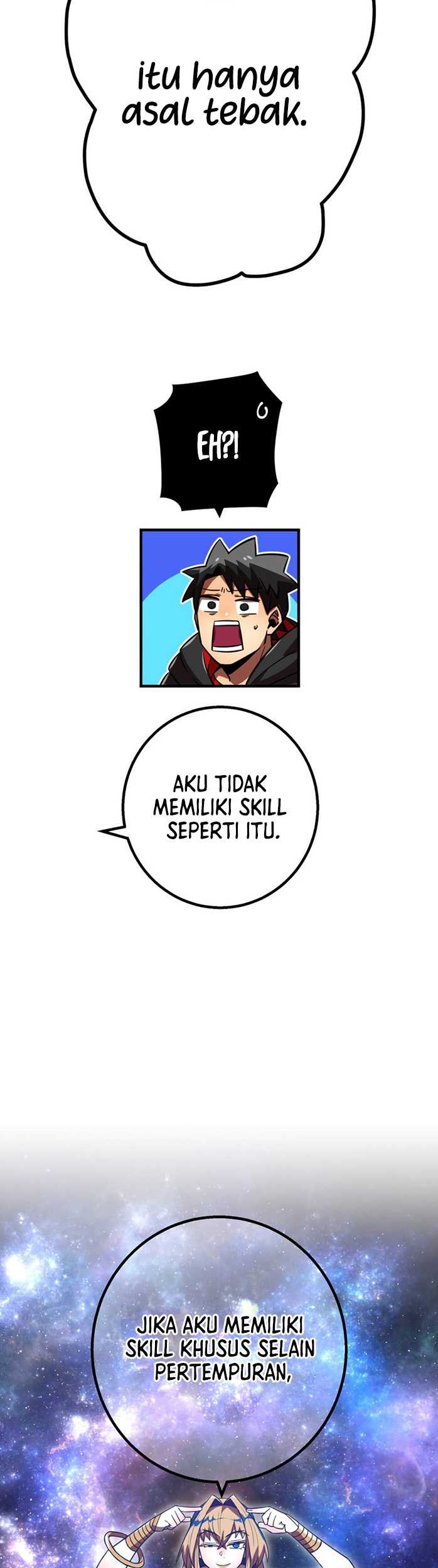Halaman 121
