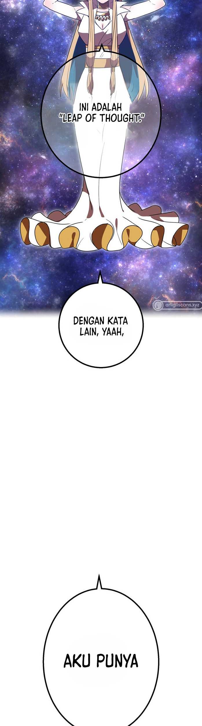 Halaman 122