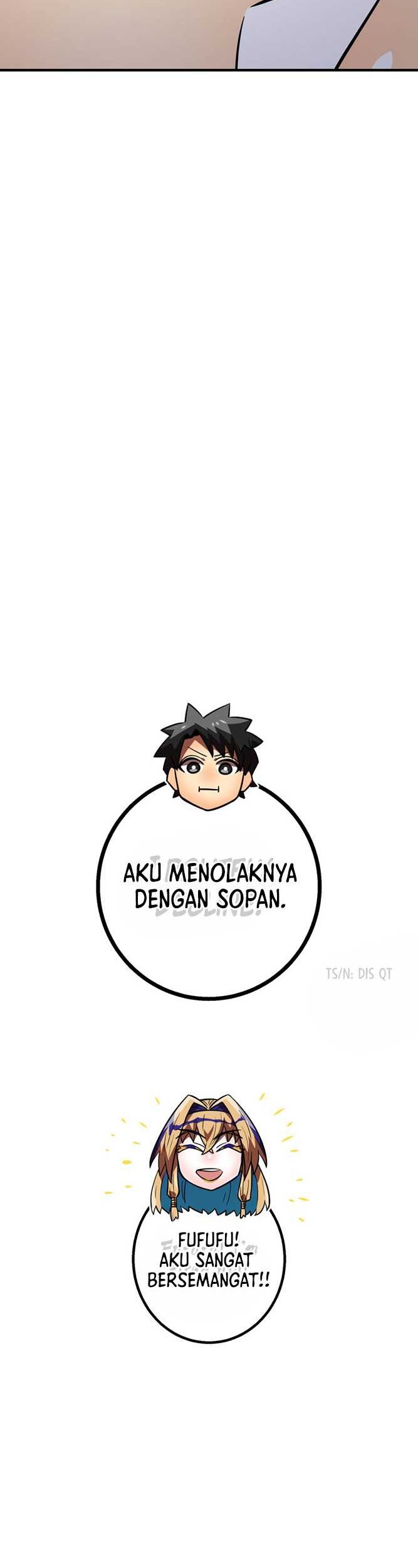 Halaman 126