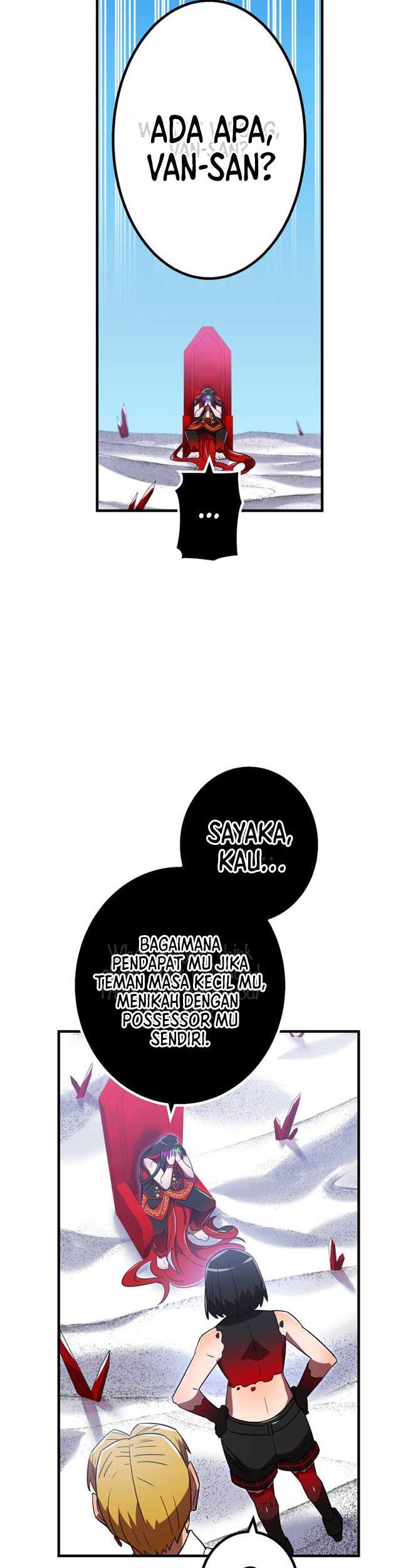 Halaman 128