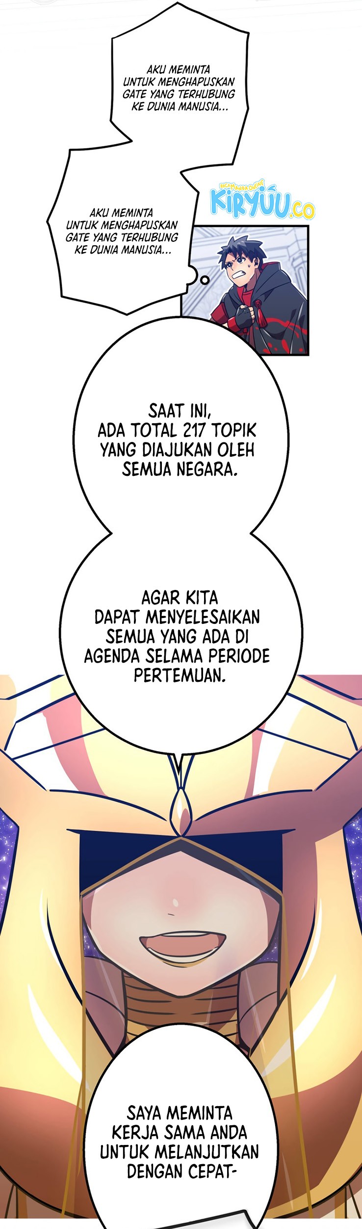 Halaman 55