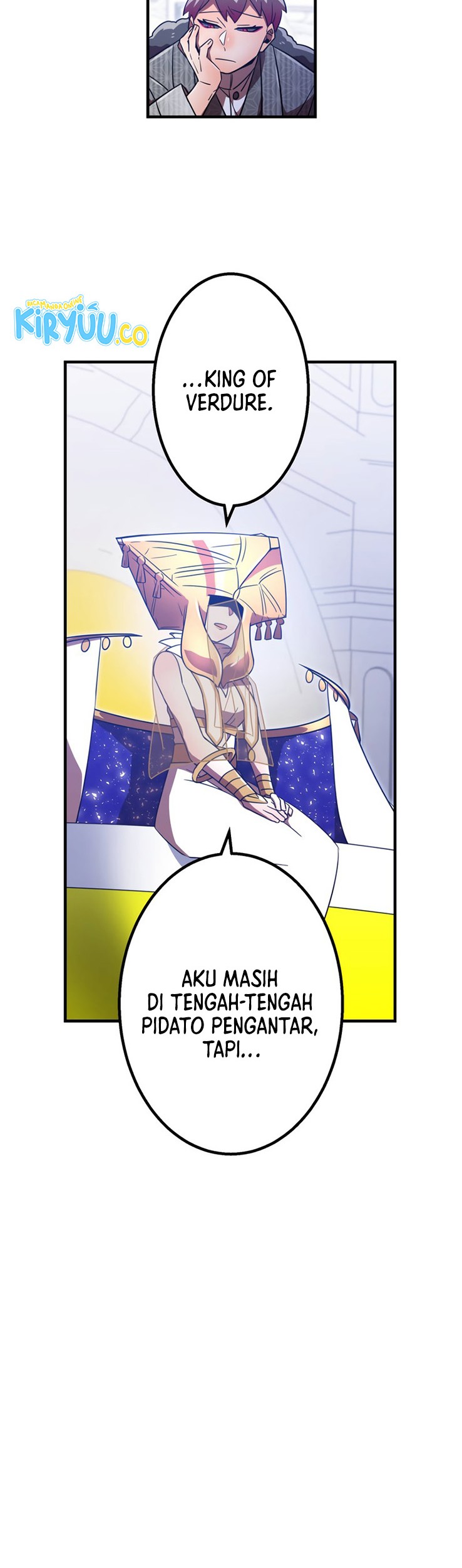 Halaman 60