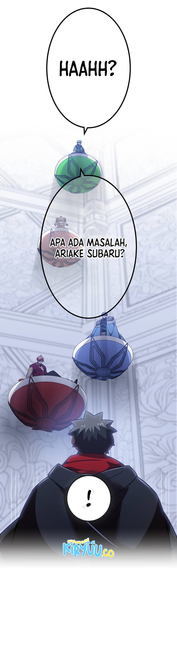 Halaman 65